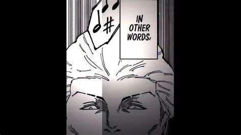 always bet on hakari|Chapter 189 .